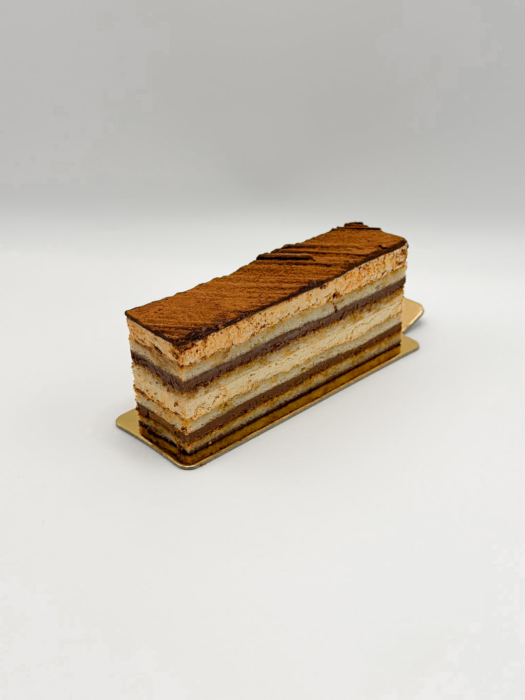 Opéra