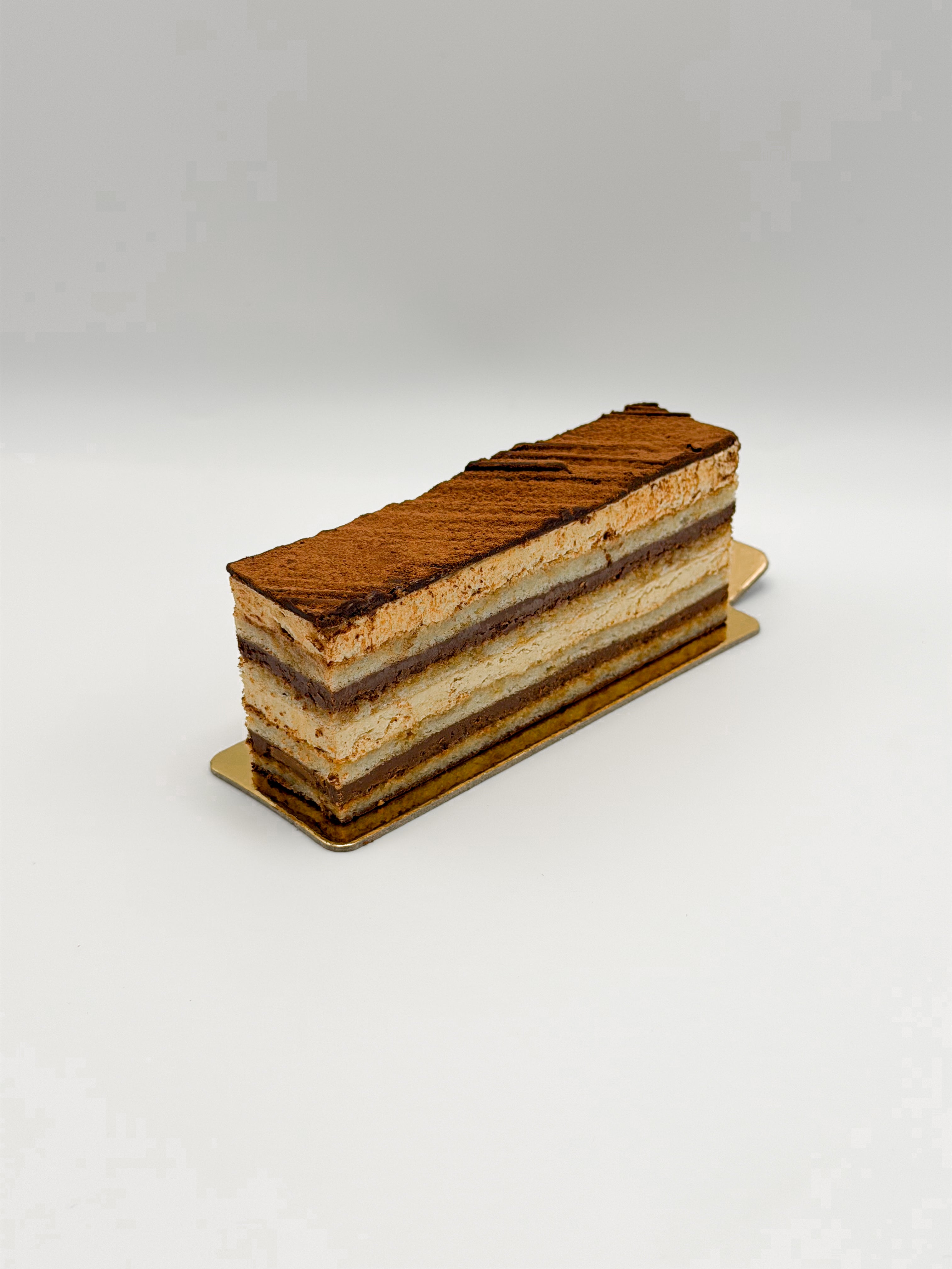 Opéra
