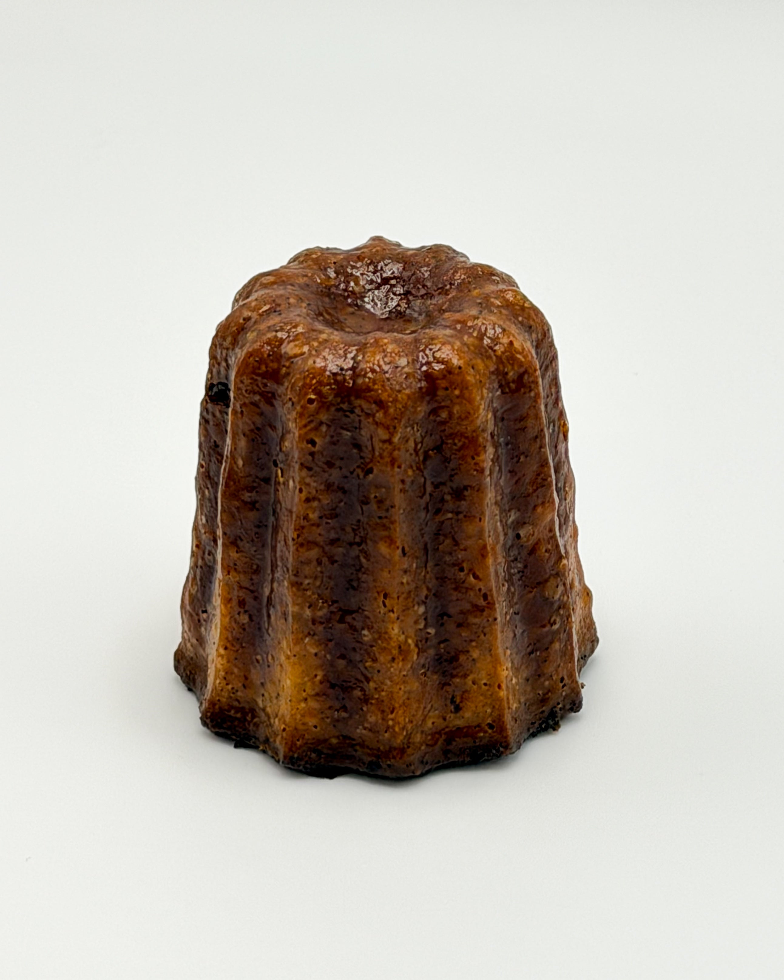 Canelé