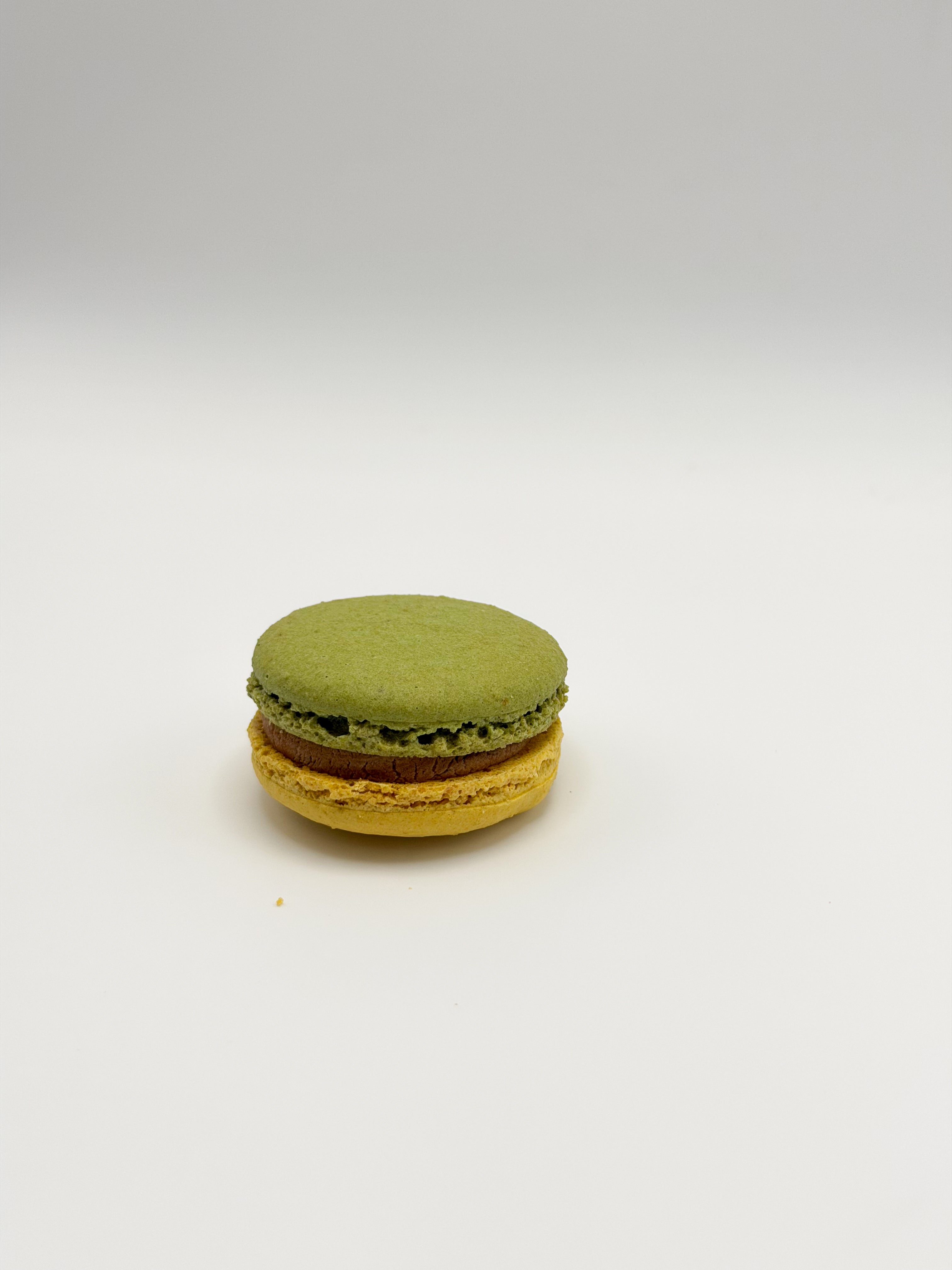 Macarons
