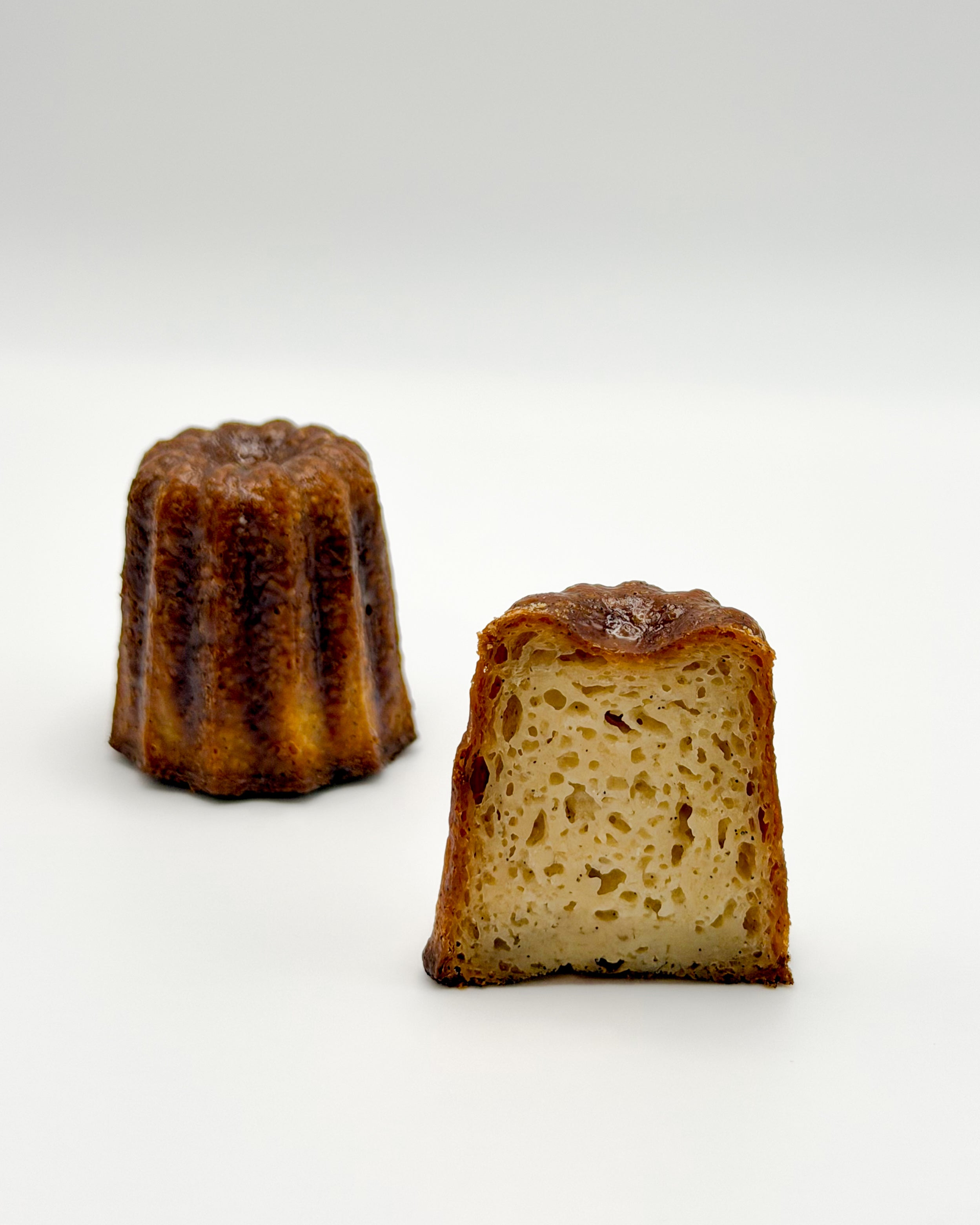 Canelé