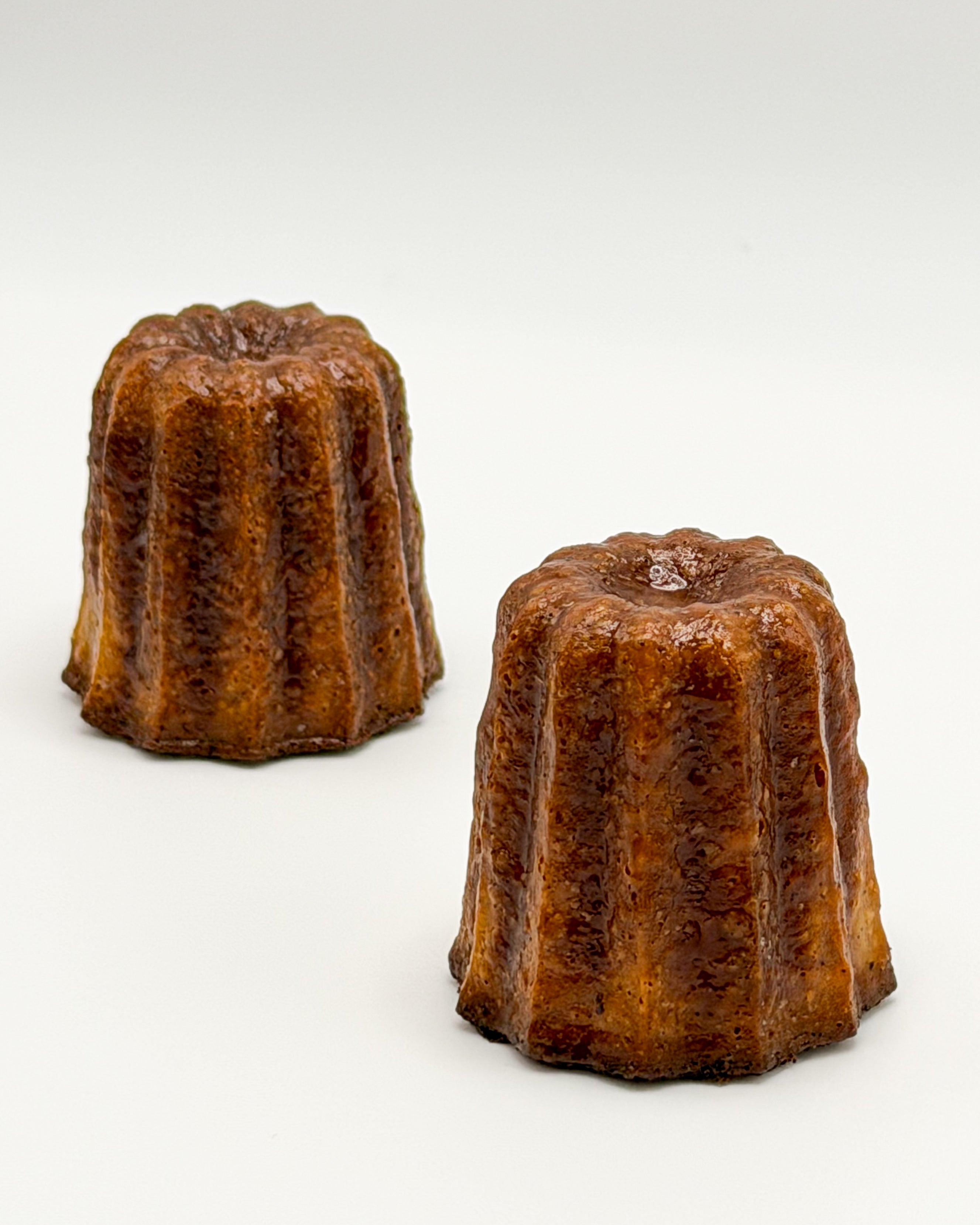 Canelé