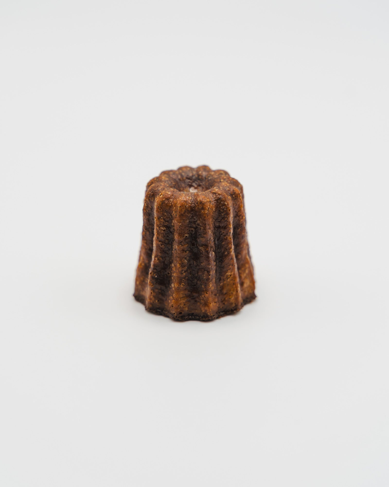 Canelé