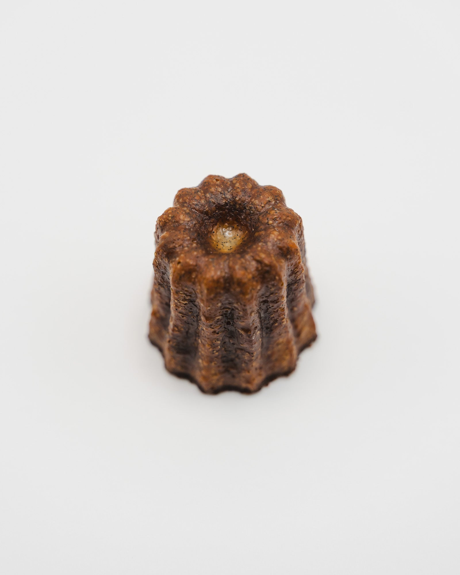 Canelé