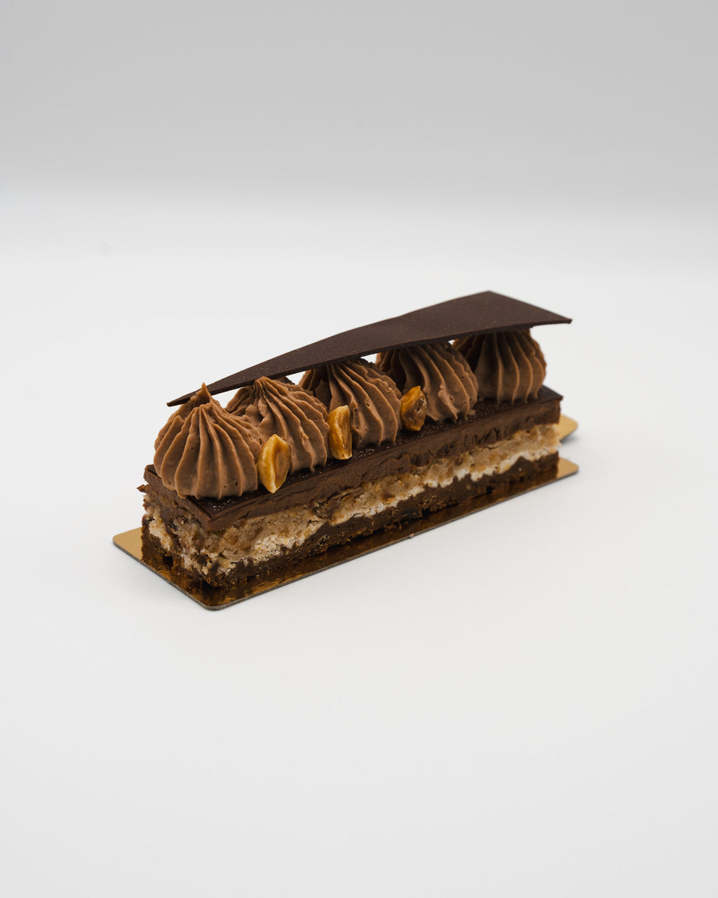 Noisette