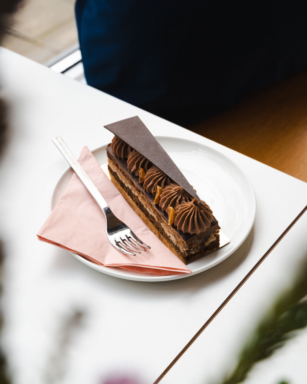 Noisette