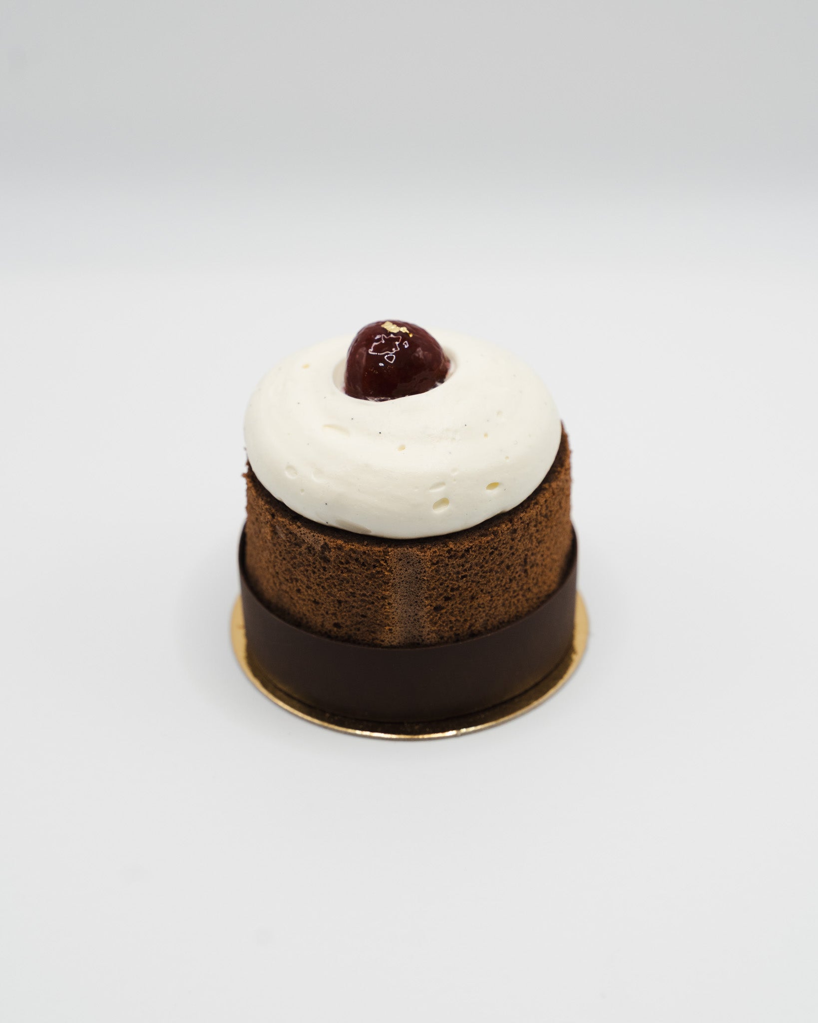 Schwarzwälder Kirsch